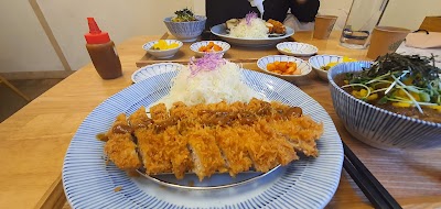 당포로나인 카페앤브런치 image 2