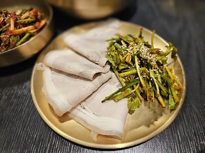 돈골약방 성수점 image 4