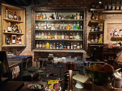 드로우플로우 image 6