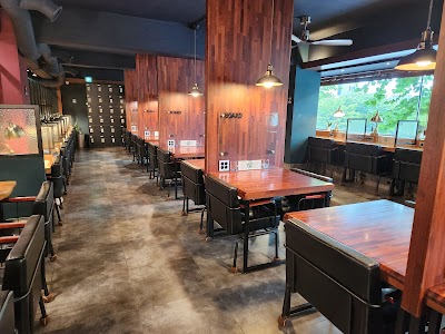 랭스터디카페 건대 image 2