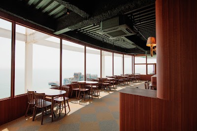 메르엣 image 3