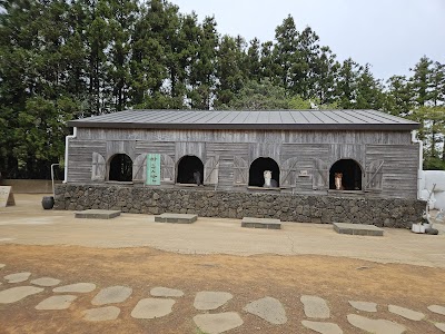 목장카페 밭디 image 4