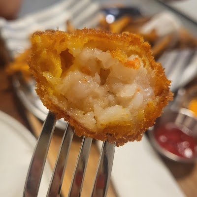 바라버거 협재해수욕장 image 6