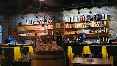 비노 image 1