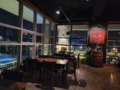 비노 image 3