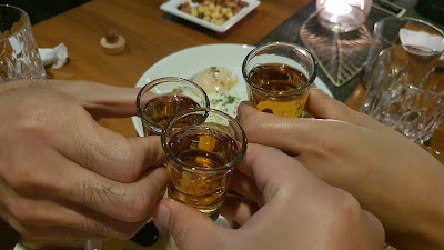 비노 image 5