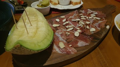 비노 image 6