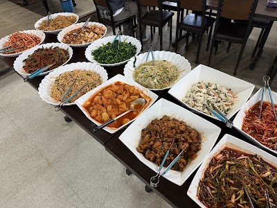 서산식당 image 3