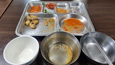 서산식당 image 6