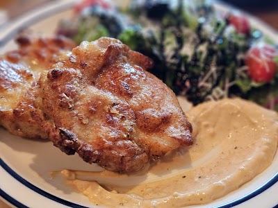 소사이어티나귀 image 5