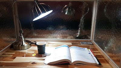 작심스터디카페 건대입구역점 image 3