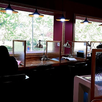 작심스터디카페 건대입구역점 image 5