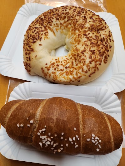 옵써 빵집 image 1