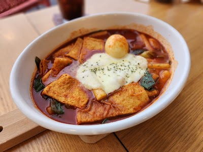 카페 코코티에 image 2