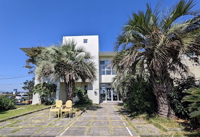 카페 코코티에 image 3