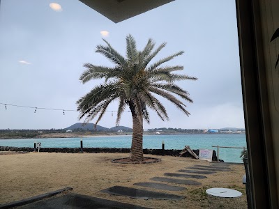 카페 코코티에 image 5