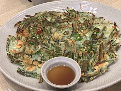 콩밭골순두부 본점 image 4