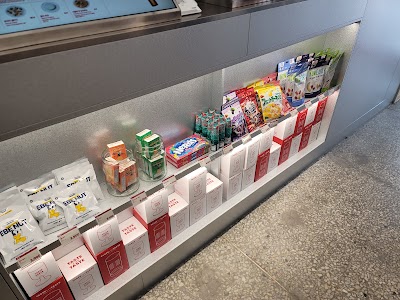 테이스트 앤드 image 4