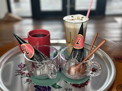 카페7부두 image 4