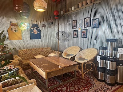 카페7부두 image 5