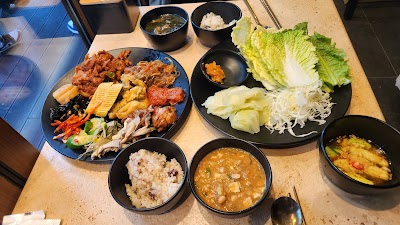 풍원장집밥 image 2