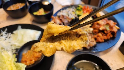 풍원장집밥 image 3