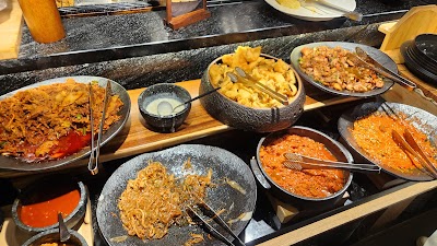 풍원장집밥 image 4
