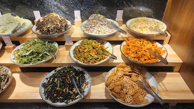 풍원장집밥 image 5