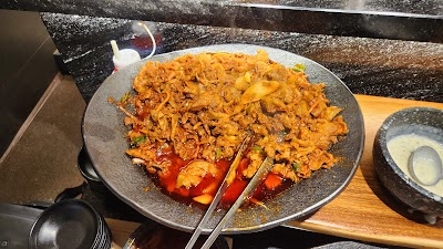 풍원장집밥 image 6