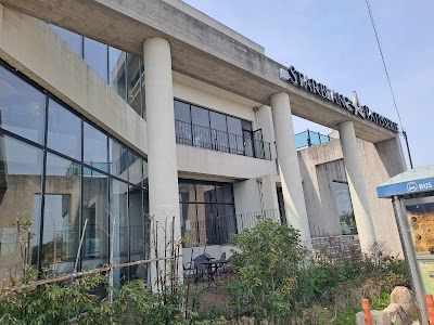 흰별제빵소 image 3