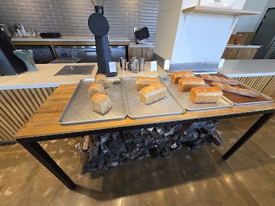 흰별제빵소 image 5