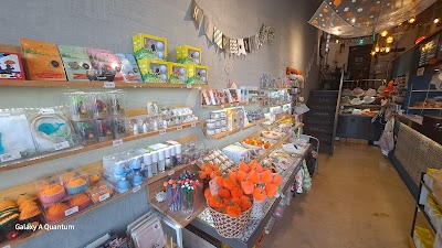 버거307 협재점 image 4