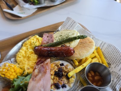 야드 image 4