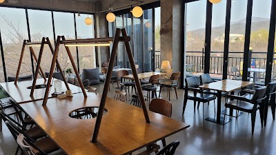 야드 image 5