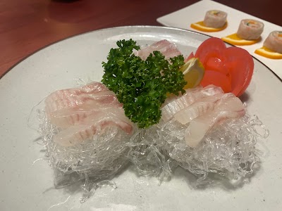다온 한정식 image 6