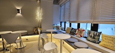 퍼스트커피랩 image 2