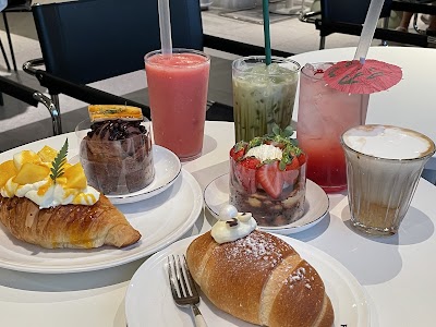 퍼스트커피랩 image 3