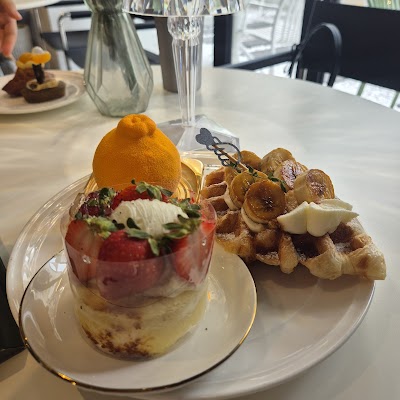 퍼스트커피랩 image 4