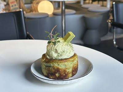 퍼스트커피랩 image 6