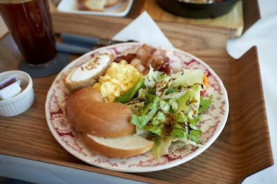포레소메 image 2
