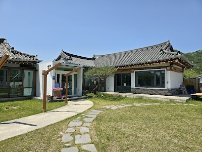 포레소메 image 3