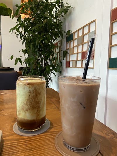 포레소메 image 4