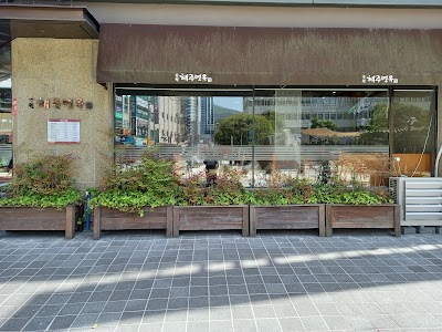 해주면옥 image 1