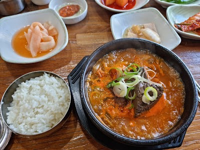 해주면옥 image 2