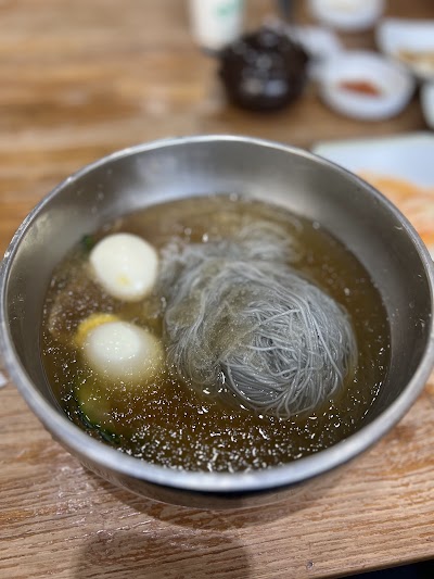 해주면옥 image 3
