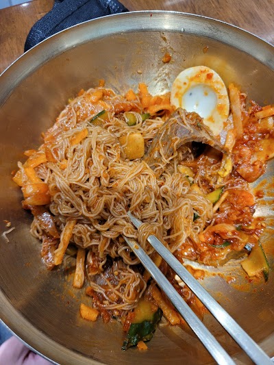 해주면옥 image 5