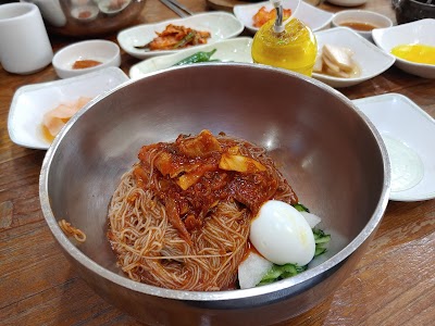 해주면옥 image 6