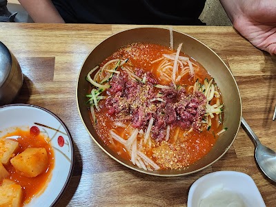 함양집 보문점 image 6