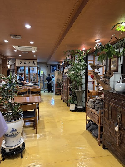 홍시한정식 image 5