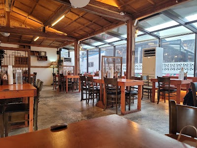 향화정 image 1